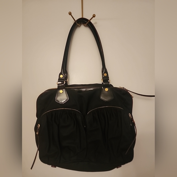 MZ Wallace Handbags - MZ Wallace Handbag